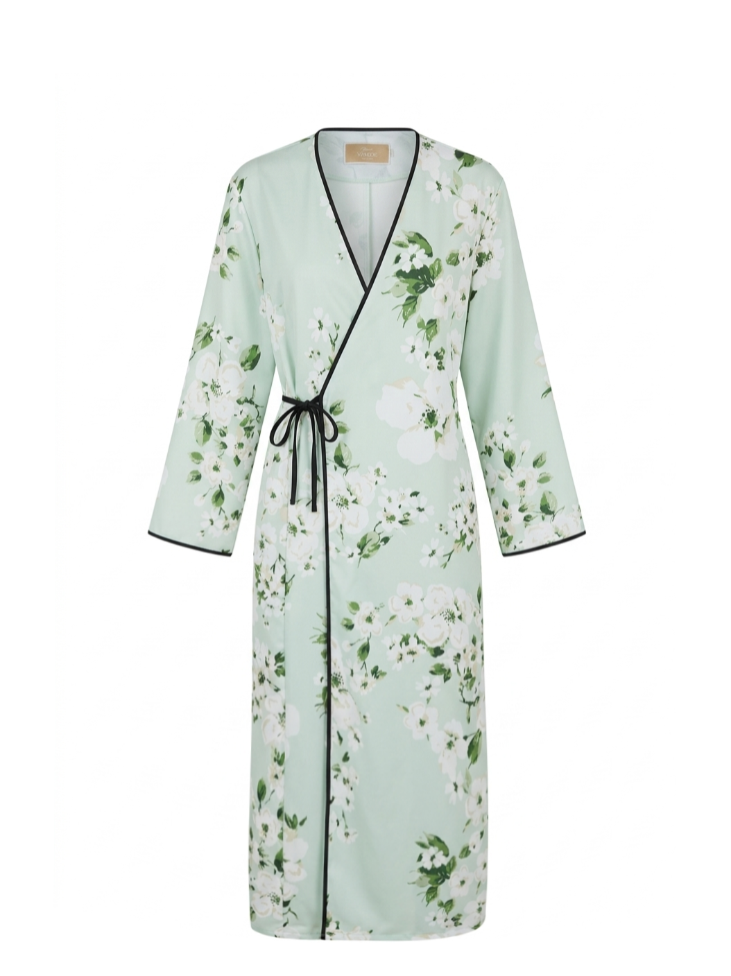 Yüsra Tasarım Kimono