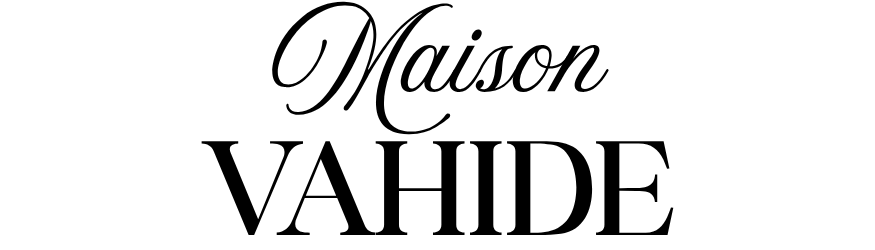 Maison Vahide